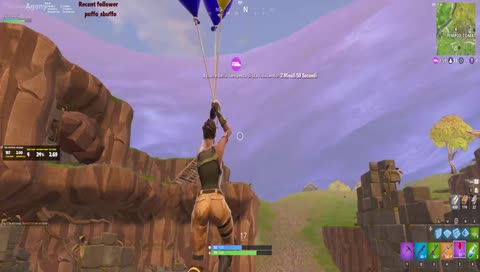 BUONGIORNO A TUTTI !!  !FACEBOOK !INSTAGRAM !DISCORD !POINTS