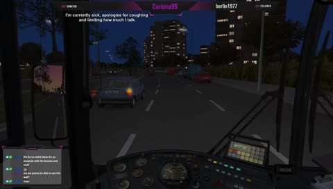 Lmao muh brake pedal