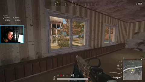 CEHENNEMDEN ÇIKIYORUZ ! 