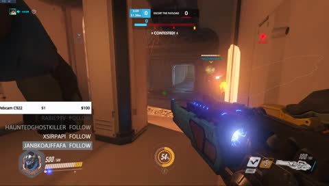 (swe/eng) new seasonn and winning whaddup - new  stream!