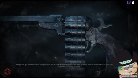 [FR] TonQ -  Ha ben bravo Nils !! en duo avec NeoMonkey  - 720p