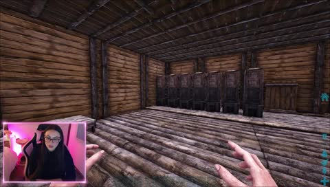 i don't know what i'm doing