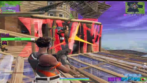 FORTNITE SOLO SCRIMS !pro !discord !res !sens