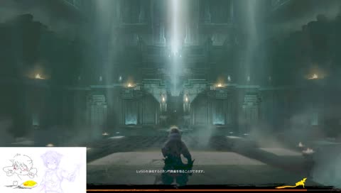 垂れ流しぶれそ