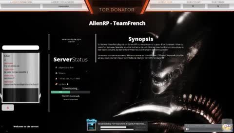  [FR] Garry's Mod | Découverte de modes de je