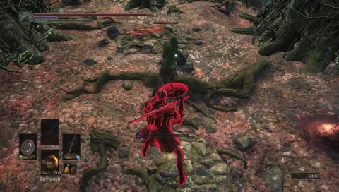 Jolly PVP (SL35 & SL60) !discord