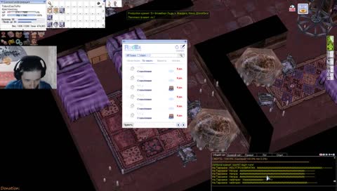 Квест на Символ и Мульты (Y)_(^=◕ᴥ◕=^)_(Y) [4game Server] русский официальный сервер