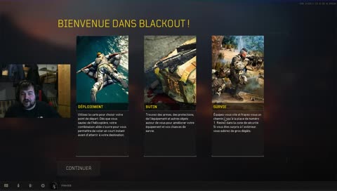 [FR/ENG] On va essayer ce jeu !