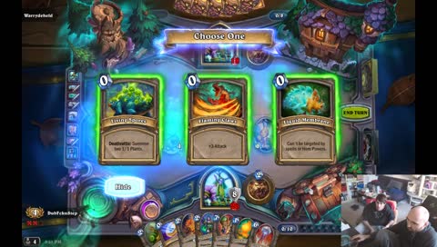 HS Arena Runs mit Valoqt, 12 wins possible? :D