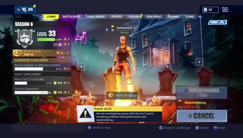 ❤Fortnite Solos❤ 80+Wins 3 Solos Wins Today