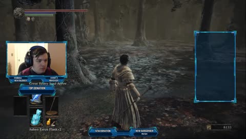 Time to get Spooky!  [TEAM B42 EMPIRE]