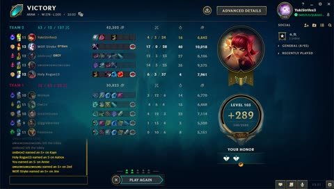 A S I A N. D O L L ♡ PLAYING VIDYA GAMEZ & CLIMBING~