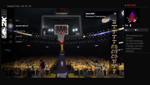 Grinding to 93 pure sharp