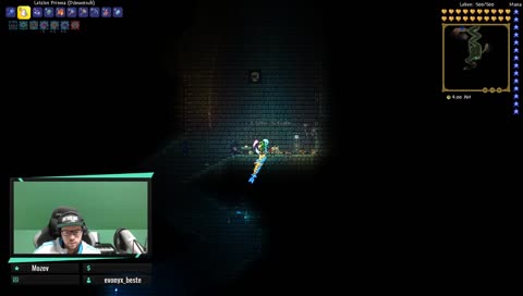 GER // Mpds?! Schauen wir uns an!