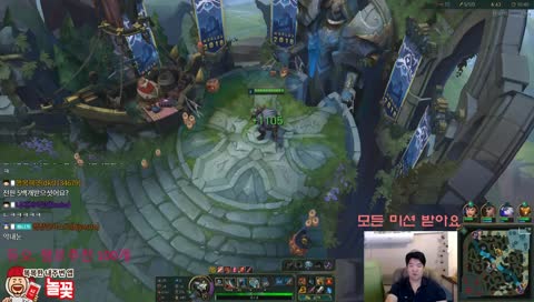 육식정글만이 살길입니다.