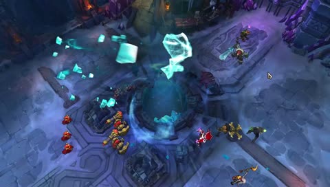 11/1不看嗎?當老鼠降臨LOL:)