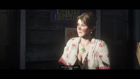 the good guy - #day6 - [ENG/GER]