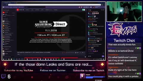 THE FINAL TRUTHS TO BE REVEALED!!!