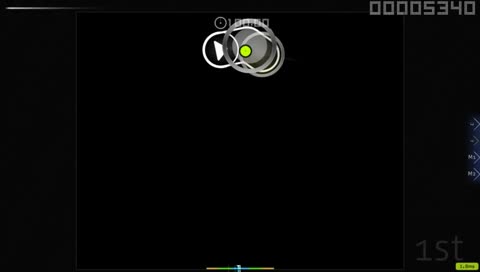 Пажелой рикардо милос набухался, купил новую мышь и разыгрывает боинг 747