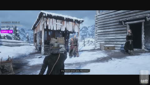 Short stream, root canal number 2 today.  Basemint the game. [xbox one x]