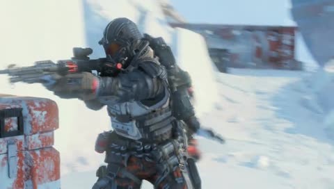 (ENG/PS4) Getting used to the game !discord !psn !twitter