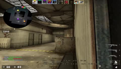 worst esea update ive ever seen
