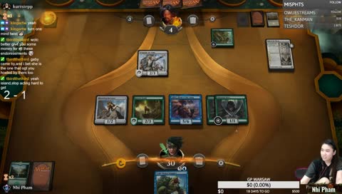 Nhi Pham - LADY ADDICTED TO DOMINARIA DRAFT!!!!!!!! AHHHHHHHHHHHHHHHHHHH