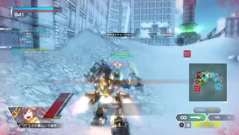 【B1】日本シリーズ第5戦 広島4-5ソフトバンク【#BBPS4】