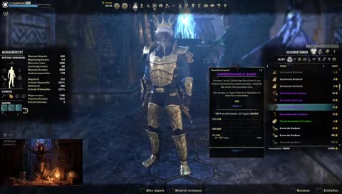 Damals, an diesem Donnerstag... [#055]