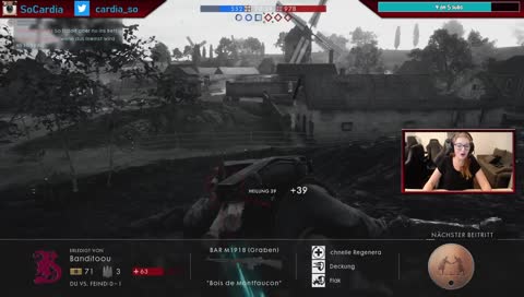 [GER/ENG] schöner Herbsttag, ab an den PC

 Follow on Insta and Twitter to see more ;) 