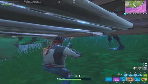 DK follower games 👌🏻 Road to 🏆+300🏆🤯