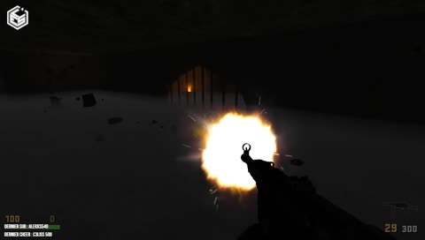 [Bathory] Blazko le Barjo Origins !