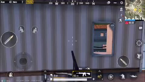 [216/300] ТУРНИР! Инфа под стримом или !турнир