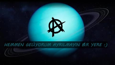 || Beraber oynuyoruz || Abone Çark || 840-400 RP Ödüllü AU point Yarışı ||