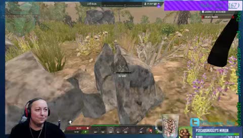 [ENG] Undead Legacy: Welcome BACK!! I missed ALL of you! !modlauncher !a17 !BSo7CTT #BSo7 