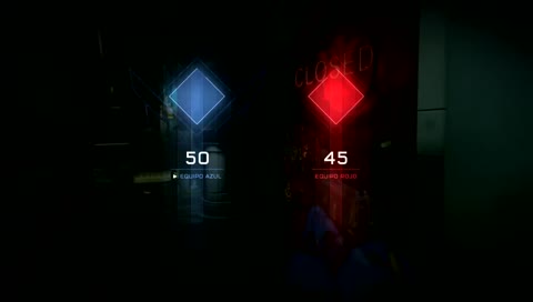 Stream diario #003 | retas halo 5