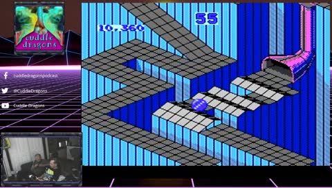 
Nov 1st Extra Life Campaign!! 
https://www.extra-life.org/participant/Cuddle-Dragons?fbclid=IwAR1Lt48wlYNM4s-vdW6ghXtlWAgOkYfgJvHusqjs67zBd