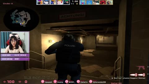 เหมือนมันหนาวอ่ะ