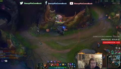 10 jours pour gratter