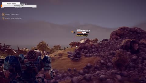 Такой себе стрим >_<