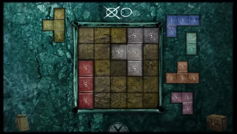 OÙ SUIS-JE ?! [Point & Click] (Tormentum : Dark Sorrow)