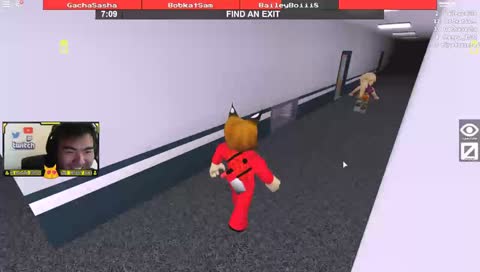 lets talk about games! & streaming with shay! 