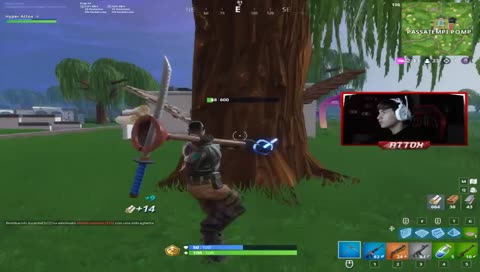 PROVINI CLAN HYPER BOYSEE