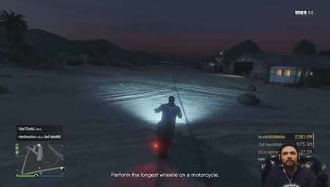 Holy Smoke! Crash Landing!