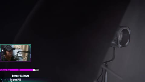 [EN/한국어] Life is Really Strange aint it | !discord !socials