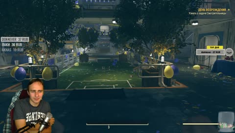 ᶘ ᵒᴥᵒᶅ ПОЯСНЯТЕЛЬ ЗА КОНТЕНТ ᶘ ᵒᴥᵒᶅ 