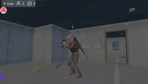 SO CHEGA NO PUBG GLR