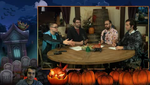 🎃 [PC ITA/ENG] Paladins 1.8 Update Show in italiano! 🎃