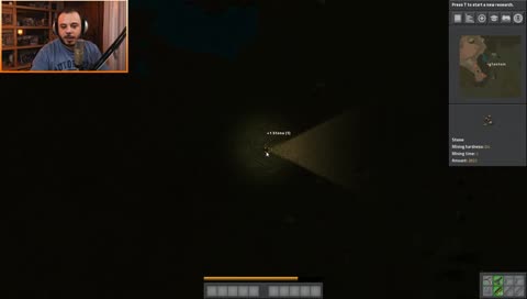 Η αρχή της σειράς!