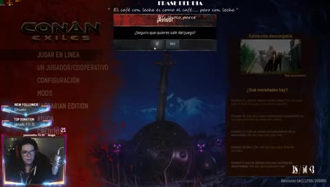 🎃 [ESP ] / Wonono.. / Su su sucribete que si no te voy a comer 👕 !camiseta